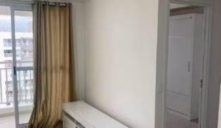 Oportunidade apto 55 metros com 2 dorm lazer completo !