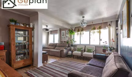 OPORTUNIDADE!! APTO NO CAMPO BELO COM 3 DORMS., 82 METROS QUADRADOS!!!