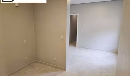 Excelente casa V. Clementino c/2 suítes, sala, coz.,banhs, vaga, 95m²