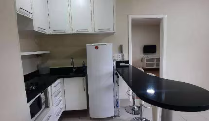 MARAVILHOSO APARTAMENTO NA ALAMEDA JAU!!!!