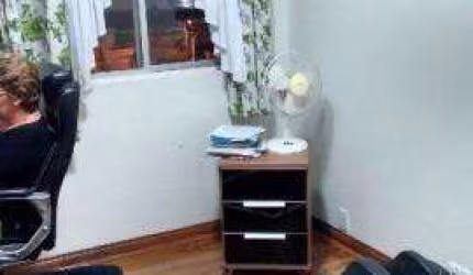 Apartamento 103m² 3 quartos ´Vila Monumento