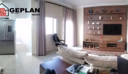 EXCELENTE CASA COMERCIAL COM MORADIA!!! ÓTIMO PARA INVESTIDOR!!!