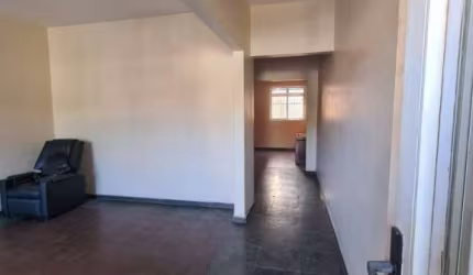 Casa a venda 4 quartos - Cambuci