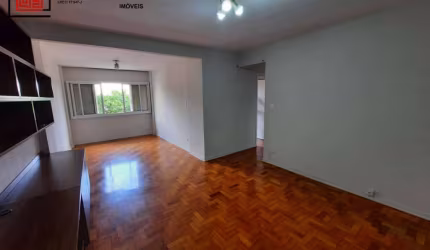 Apartamento 2 quartos 1 vaga Ipiranga