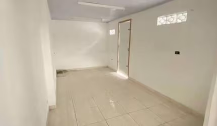 SOBRADO COMERCIAL AO LADO DO METRO VILA MARIANA