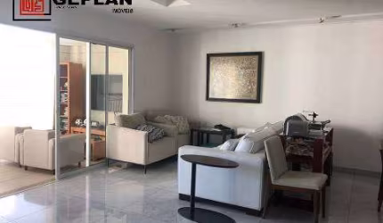 MARAVILHOSO APARTAMENTO NO JARDIM PAULISTA COM 3 SUITES!!!