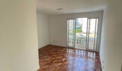 Apartamento 3 quartos Metrô Ana Rosa