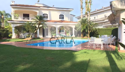 Casa de Condomínio com 4 dorms, Acapulco, Guarujá - R$ 2.8 mi, Cod: 900