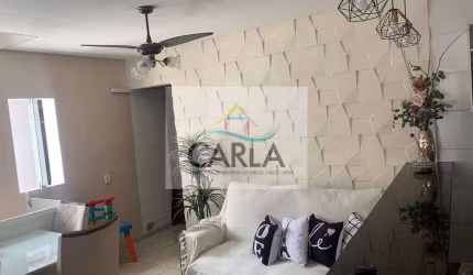 Casa com 3 quartos, Jardim Boa Esperança (Vicente de Carvalho), Guarujá - R$ 450 mil, Cod: 955