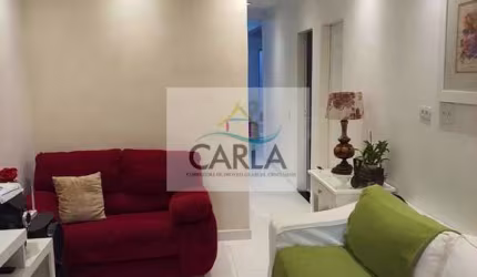 Casa com 3 dorms, Morrinhos, Guarujá - R$ 350 mil, Cod: 965