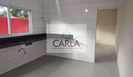 Casa com 3 dorms, Vila Santo Antônio, Guarujá - R$ 450 mil, Cod: 1012