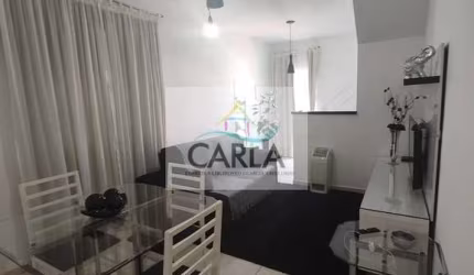 Casa com 2 dorms, Jardim Primavera, Guarujá - R$ 420 mil, Cod: 1086