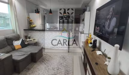 Casa com 3 dorms, Jardim Boa Esperança (Vicente de Carvalho), Guarujá - R$ 350 mil, Cod: 1096