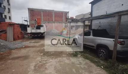 Sobrado de Vila com 2 dorms, Jardim Conceiçãozinha (Vicente de Carvalho), Guarujá - R$ 350 mil, Cod: 1111