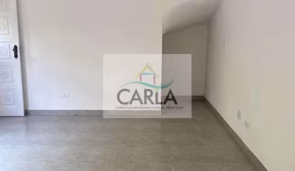 Casa com 2 dorms, Jardim Santa Maria, Guarujá - R$ 320 mil, Cod: 1123