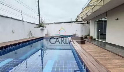 Casa com 4 quartos, Jardim Guaiuba, Guarujá - R$ 1.2 mi, Cod: 1132