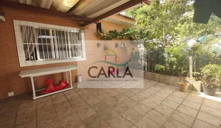 Casa com 3 quartos, Vila Ligya, Guarujá - R$ 450 mil, Cod: 1162