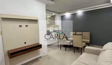 Sobrado de Condomínio com 2 quartos, Vila Júlia, Guarujá - R$ 360 mil, Cod: 1167