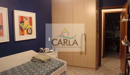 Apartamento com 3 dorms, Barra Funda, Guarujá - R$ 680 mil, Cod: 509