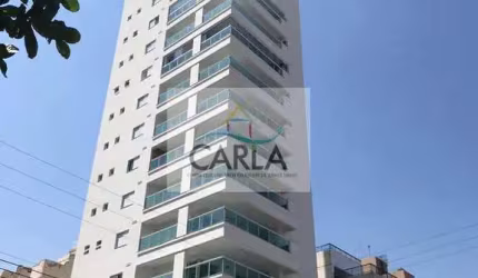 Apartamento com 3 dorms, Jardim Praiano, Guarujá - R$ 1.2 mi, Cod: 525