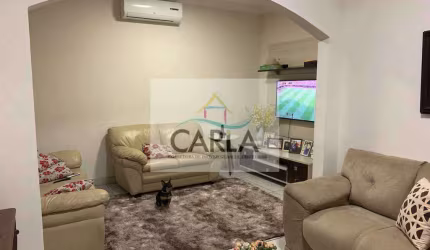 Sobrado com 3 dorms, Vila Áurea (Vicente de Carvalho), Guarujá - R$ 550 mil, Cod: 603