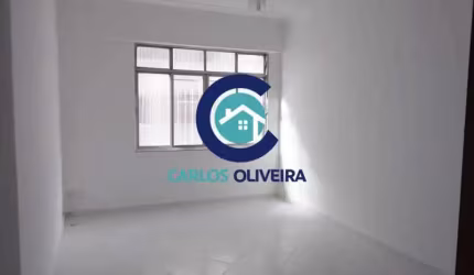 Apartamento com 2 quartos à venda em Cachambi