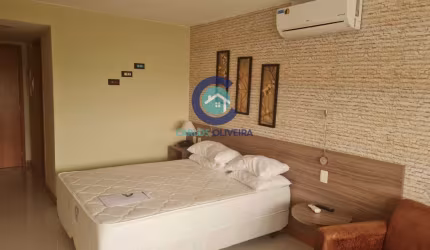 Vendo Flat em Itaboraí Niterói RJ