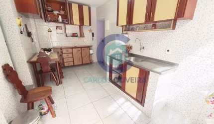 Casa de Vila 3 quartos 1 vaga Rua Coração de Maria Bairro Méier RJ