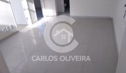 Vendo apartamento Rua Dr. Luiz Palmier Bairro Barreto Icarai RJ