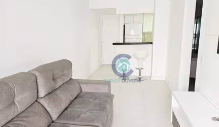 Vendo apartamento 2 quartos Condomínio Rio Marina Resort Mangaratiba RJ