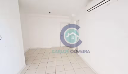 Vendo apartamento 2 quartos (1 Suíte) Cond. Nobre Bairro Del Castilho RJ