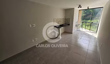 Alugo quarto e sala 1ª locação Piratininga Niterói/RJ