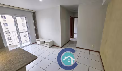 Vendo apartamento Cond. Boa Nova 2 quartos (1 suíte) Rua Piauí - RJ