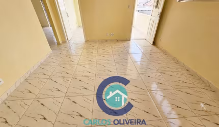 amplo apartamento a venda em Madureira próximo ao Mercadão de Madureira RJ