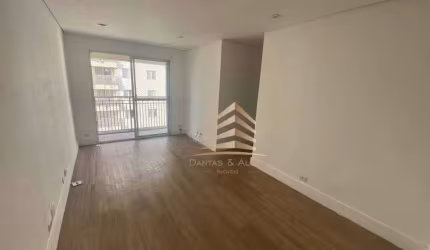 Apartamento Condomínio Parque do Sol com 3 dormitórios à venda, 64 m² por R$ 420.000 - Ponte Grande - Guarulhos/SP
