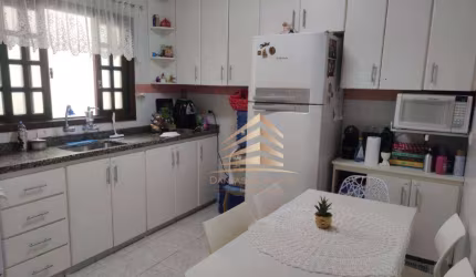 Sobrado à venda, 120 m² por R$ 550.000,00 - Jardim Virginia Bianca - São Paulo/SP