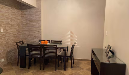 Apartamento à venda, 72 m² por R$ 350.000,00 - Parque Novo Mundo - São Paulo/SP