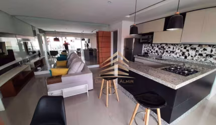 99m² 3 quartos 2 ou 3 vagas demarcadas