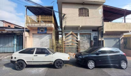 Casa à venda, 240 m² por R$ 899.999,99 - Parque Uirapuru - Guarulhos/SP