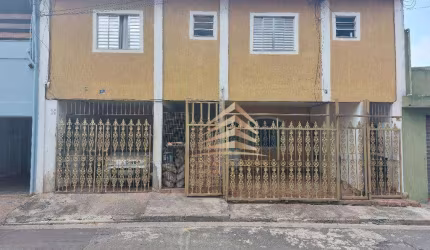 Casa à venda, 300 m² por R$ 899.999,99 - Jardim Ottawa - Guarulhos/SP