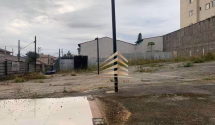 Terreno para alugar, 880 m² por R$ 21.568,28/mês - Vila Galvão - Guarulhos/SP