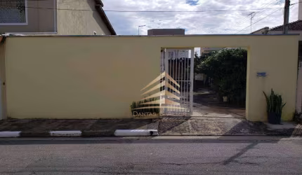 Casa à venda, 250 m² por R$ 780.000,00 - Vila Progresso - Guarulhos/SP