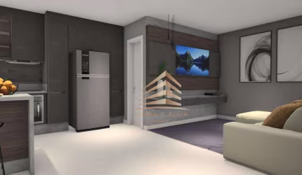 Sobrado à venda, 300 m² por R$ 2.067.000,00 - Jardim Santa Clara - Guarulhos/SP