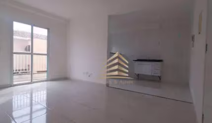 Apartamento à venda, 50 m² por R$ 299.000,00 - Ponte Grande - Guarulhos/SP