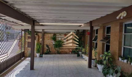 Casa à venda, 173 m² por R$ 1.170.000,00 - Jardim Guanca - São Paulo/SP