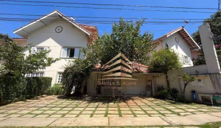 Reserva das Flores, 3 quartos, sendo 220 m² por R$ 2.150.000 - Ponte Grande - Guarulhos/SP