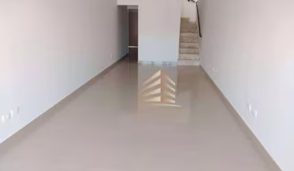 Sobrado com 3 dormitórios 3 suites à venda, 150 m² por R$ 900.000 - Vila Constança - São Paulo/SP