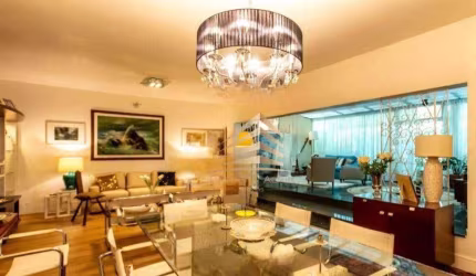 Casa à venda, 400 m² por R$ 1.399.000,00 - Vila Rosália - Guarulhos/SP