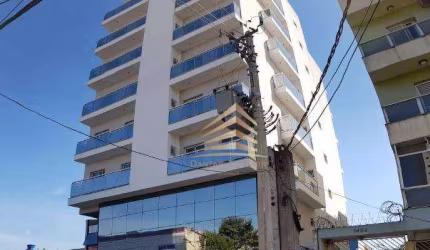 Prédio para alugar, 3800 m² por R$ 120.000,01/mês - Vila Galvão - Guarulhos/SP