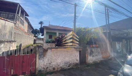Terreno à venda, 500 m² por R$ 700.000,00 - Gopoúva - Guarulhos/SP